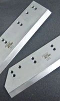 New | in-Stock _UNKNOWN_ _UNKNOWN_ Cut Off Knives New York US | Performance Solutions USA #1511514