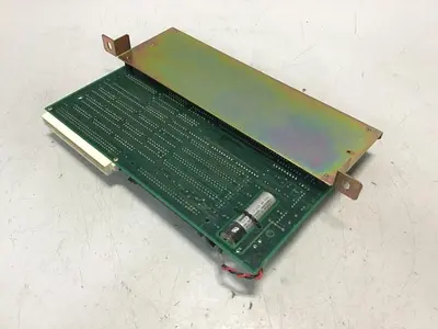 USED TOSHIBA H1808391
