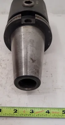 VALENITE V50CT-E200 Tooling & Accessories, Tooling | Machinery Central (9)