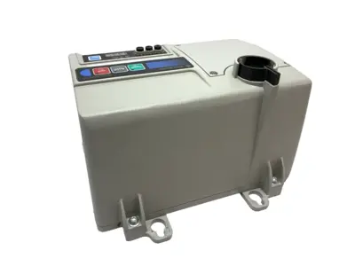 Used Allen-Bradley FRN B Armorstart LT Reversing Starter Starters Michigan US | Maverick Industrial Sales #1400954