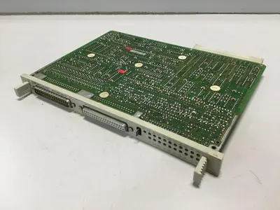 USED SIEMENS 6ES5 244-3AA13