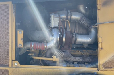 Used 2013 DEERE 700K LGP Bulldozers Louisiana US | Proxy Equipment #1377806