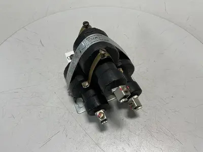 USED MDI 335NO-120A-18