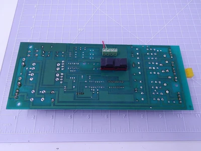 Used STRONG _UNKNOWN_ Circuit Boards | OCO Industrial #1609361
