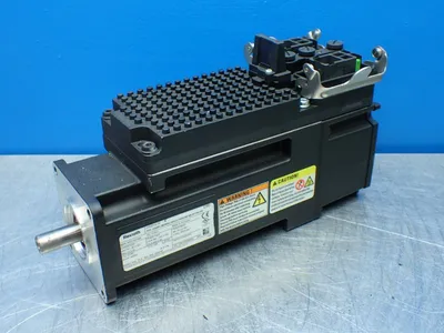 USED REXROTH R911321164