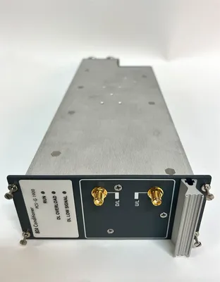 Corning MobileAccess RIU-BDAC-G-PCS Other Enterprise Networking | ANACAPA EQUIPMENT BROKERS, INC (7)