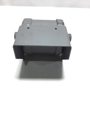 Henry S-4004TA Replacement Oil Filter