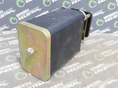 USED GENERAL ELECTRIC 16SB1DC301SPP2P