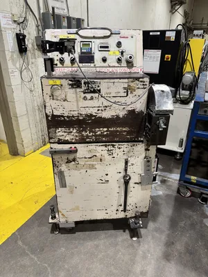 Goodman Model 32E 5712 – Cutters (3 available)