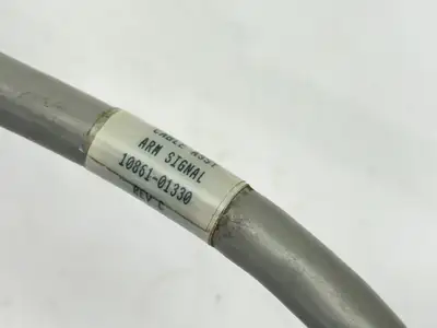 Used Adept 10861-01330 Robot Parts Michigan US | Maverick Industrial Sales #1397030