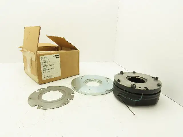 Used KEB AMERICA _UNKNOWN_ Parts Indiana US | Arrow Industrial #633810
