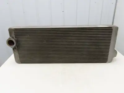 AKG Atlas Copco 4653.173.2000 Air Compressor Oil Cooler Aluminum Radiator 38"L