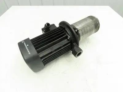 Used GRUNDFOS _UNKNOWN_ Pumps Indiana US | Arrow Industrial #1408624