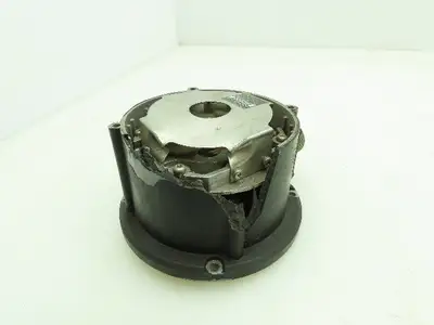 Heidenhain RQN 224 Servo Encoder Indramat Feedback DSF 2MN-H