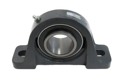 NEW BROWNING VPS-231 PILLOW BLOCK 1-15/16" VPS231