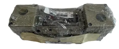 NEW ROSS CONTROLS W7476C4332 SOLENOID VALVE W7476C4332Z