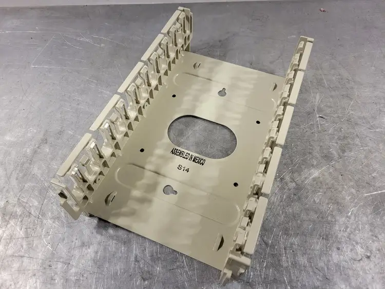 New | in-Stock BELDEN A0270164 Misc Electrical & Power Parts British Columbia CA | Lenmark #253005