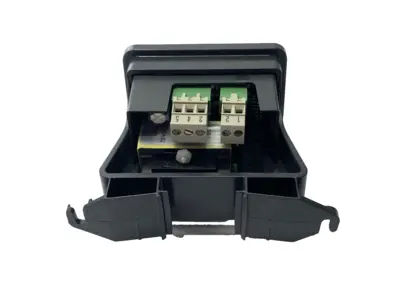 USED WATLOW LVC6HW00000500A