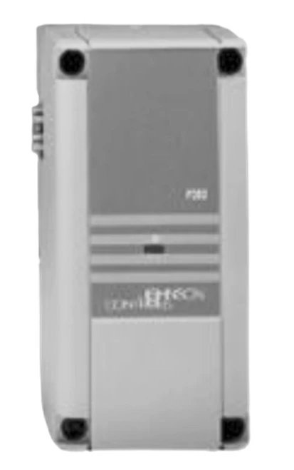 Johnson Controls P352AB-4 [Refurbished]