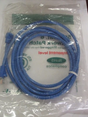 NEW Universal DC-568P-7' BLMB