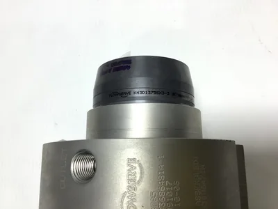 USED FLOWSERVE FLOWSERVE 143308 CARTRIDGE DURA SEAL, ENSURING COMPATIBILITY AND RELIABILITY.