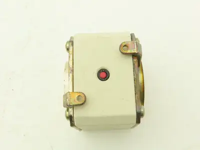 Ferraz Shawmut PC32UD69V550TF Protistor 690VAC 550A Fuse Semiconductor Type