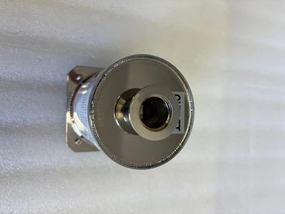 USED Ulvac SGT-100