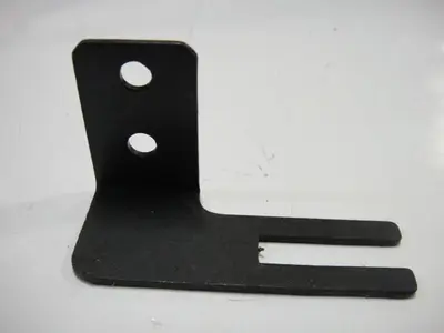 NEW HAMADA H09-19-3