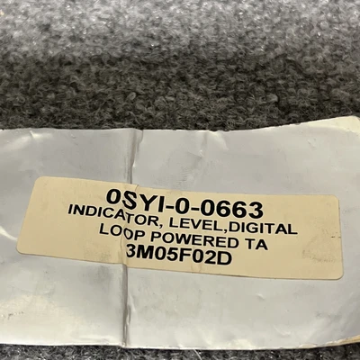 New | in-Stock Trancor Atlas XIHFGCX-21 Electrical Boxes California US | Davliegogo LLC #1708582