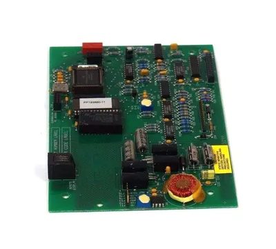 NEW HOBART 192108 DISPLAY CARD R192108