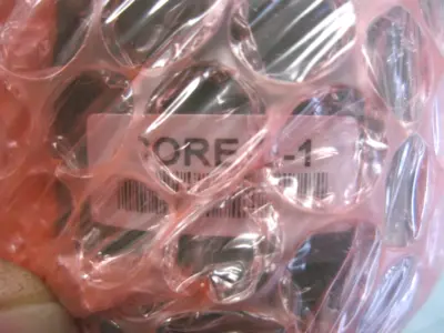NEW Allen-Bradley CORE-E-1