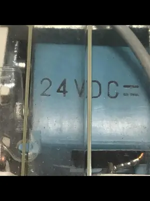 USED FINDER 60.13