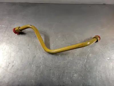 USED CATERPILLAR 158-3186