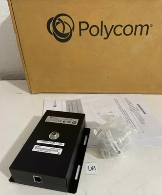 NEW Polycom 2201-26932-001