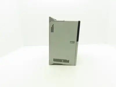 Allen Bradley 20BD027A3AYNAND0 PowerFlex 700 VFD AC Drive 480V 20HP Ser B
