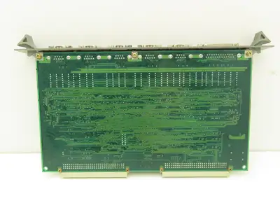 Okuma E4809-045-236-A OPUS7000 RS Board PCB