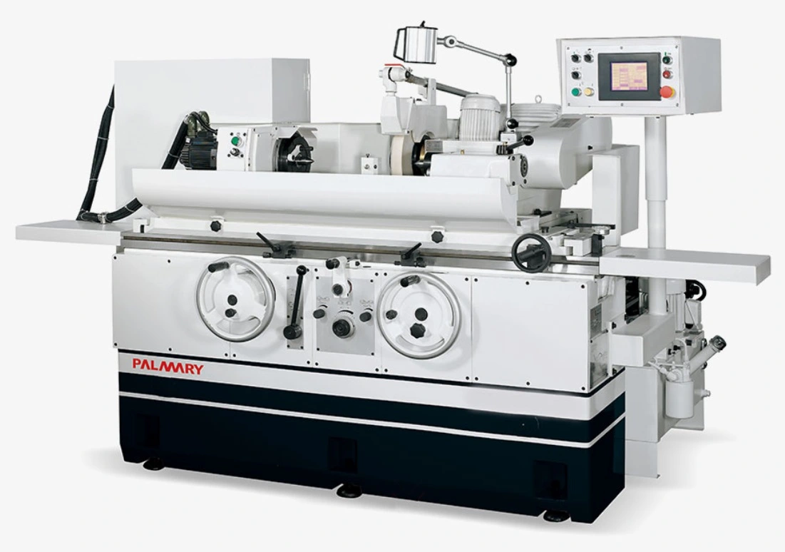 NEW PALMARY GU42x60NC