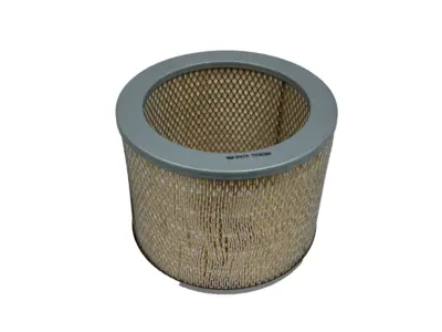 NEW BALDWIN FILTERS PA3755 OUTER AIR ELEMENT FILTER