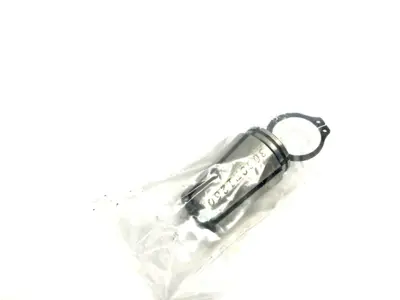 3000-E1260 | FL Tool Holders  Precision Collet - New