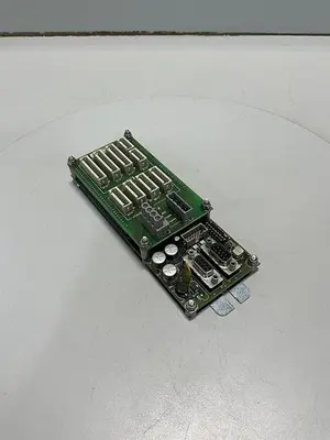 USED SEPRO AE21E0800004
