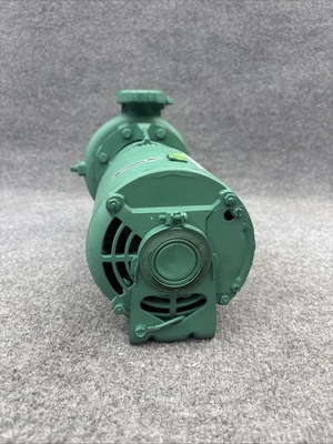 New | in-Stock Taco 1611CCE10121151 Centrifugal Pumps California US | Davliegogo LLC #1706888