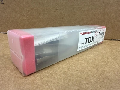 _UNKNOWN_ _UNKNOWN_ Other Metalworking Drills | Fram Fram LLC (5)