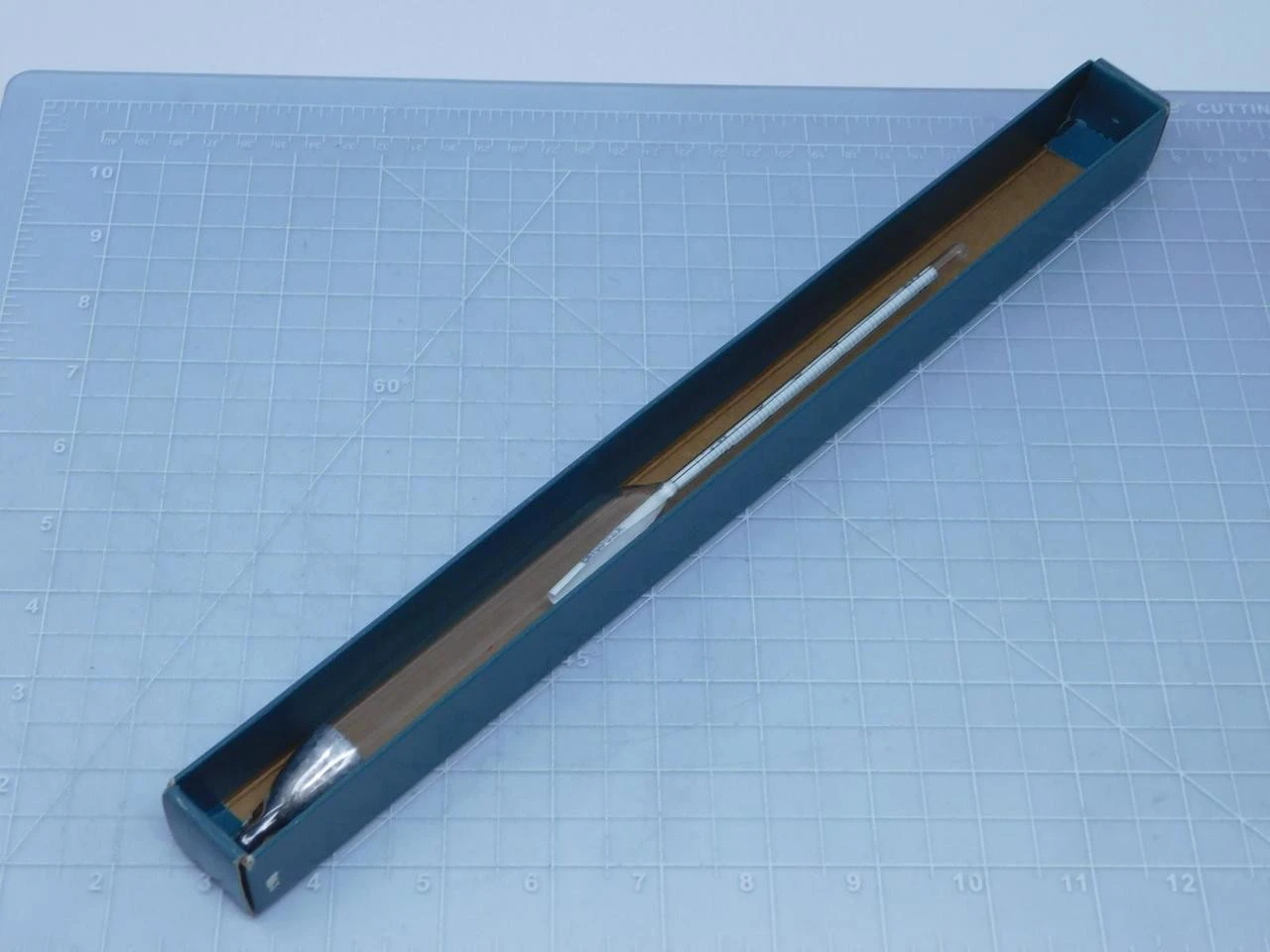 Used VWR SCIENTIFIC _UNKNOWN_ Medical Equipment - Other | OCO Industrial #1747789