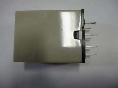 NEW HMADA E26-30-01-3