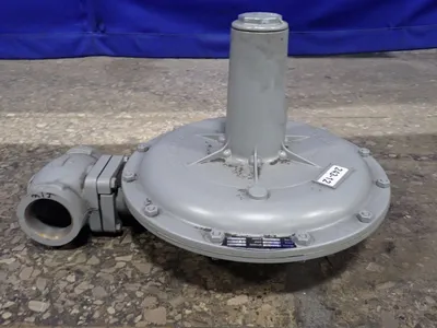 Used 2012 SENSUS 24312 Pumps Ohio US | HGR 24 #1131547