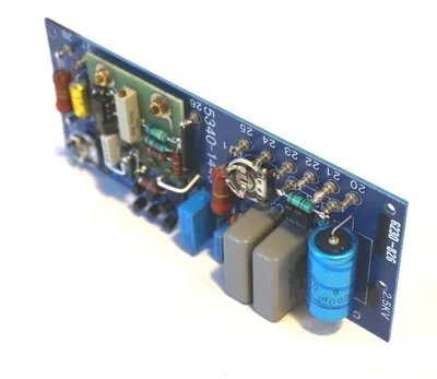 NEW 5340-144 BOARD 5340144
