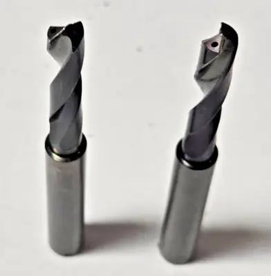 _UNKNOWN_ _UNKNOWN_ Other Metalworking Drills | Amiron Machinery (4)