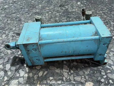 Used DAYTON 6X467 Pumps Ohio US | HGR 24 #1506991