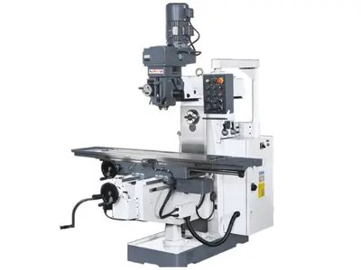 BEMATO BMT-6000VI Vertical and Horizontal Milling | Megatel CNC Solutions Inc. (1)