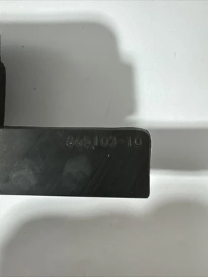 NEW DESTACO 860-180